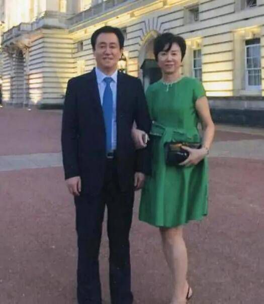 国产午夜永久福利视频在线观看